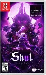 Skul: The Hero Slayer [Signature Edition]