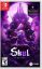 Skul: The Hero Slayer [Signature Edition]