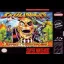 Skuljagger - Super Nintendo - Retrocharting