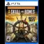 Skull And Bones [Limited Edition] - Playstation 5 - Retrocharting