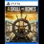 Skull And Bones [Premium Edition] - Playstation 5 - Retrocharting