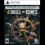 Skull and Bones [Premium Edition Steelbook] - Playstation 5 - Retrocharting