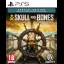 Skull And Bones [Special Edition] - Playstation 5 - Retrocharting