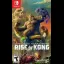 Skull Island: Rise of Kong - Nintendo Switch - Retrocharting