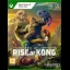 Skull Island: Rise of Kong - PAL Xbox One - Retrocharting