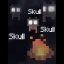 Skull - ZX Spectrum - Retrocharting