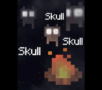 Skull