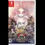 Skullgirls 2Nd Encore - Nintendo Switch - Retrocharting