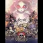 Skullgirls: 2nd Encore - Playstation 4 - Retrocharting