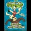 Skullmonkeys [BradyGames] - Strategy Guide - Retrocharting