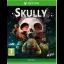Skully - PAL Xbox One - Retrocharting