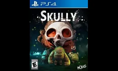 Skully