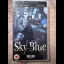 Sky Blue [UMD] - PSP - Retrocharting