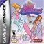 Sky Dancers - GameBoy Advance - Retrocharting