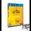 Sky Force Anniversary - Playstation 4 - Retrocharting