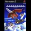 Sky Gunner - PlayStation 2 - Retrocharting