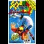 Sky High Stuntman - ZX Spectrum - Retrocharting