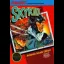 Sky Kid [5 Screw] - Nintendo NES Console - Retrocharting