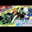 Sky Kid - Famicom - Retrocharting