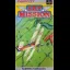 Sky Mission - Famicom - Retrocharting