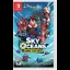 Sky Oceans Wings For Hire - Nintendo Switch - Retrocharting