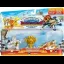 Sky Racing Action Pack - Skylanders - Retrocharting