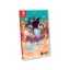 Sky Racket [Limited Edition] - Nintendo Switch - Retrocharting