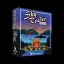 Sky Raider Redux [Homebrew] - Atari Lynx - Retrocharting