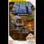 Sky Runner [Micro Selection] - ZX Spectrum - Retrocharting