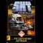 Sky Runner - ZX Spectrum - Retrocharting