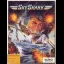 Sky Shark - Commodore 64 - Retrocharting