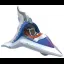 Sky Slicer - SuperChargers - Skylanders - Retrocharting