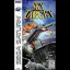 Sky Target - Sega Saturn - Retrocharting