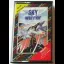 Sky Warrior - Sinclair ZX Spectrum  - Retrocharting