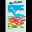 Sky Writer - Atari 400 - Retrocharting