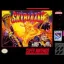 Skyblazer - Super Nintendo - Retrocharting