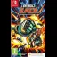 Skybolt Zack - Nintendo Switch - Retrocharting