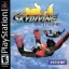 Skydiving Extreme - PlayStation - Retrocharting