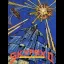 Skyfox - ZX Spectrum - Retrocharting