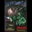Skyhammer - Jaguar - Retrocharting