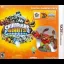 Skylander's Giants Portal Owners Pack - Nintendo 3DS - Retrocharting