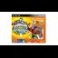 Skylander's Giants Portal Owners Pack - Playstation 3 - Retrocharting
