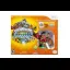 Skylander's Giants Portal Owners Pack - Wii - Retrocharting