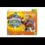 Skylander's Giants Portal Owners Pack - Xbox 360 - Retrocharting