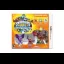 Skylander's Giants Starter Pack - Nintendo 3DS - Retrocharting