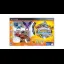 Skylander's Giants Starter Pack - Playstation 3 - Retrocharting
