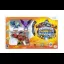 Skylander's Giants Starter Pack - Wii - Retrocharting