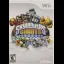 Skylander's Giants - Wii - Retrocharting