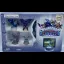 Skylanders Battlegrounds [Mobile Starter Pack] - Nintendo DS - Retrocharting