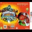 Skylanders Giants [Booster Pack] - Nintendo 3DS - Retrocharting